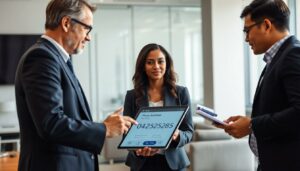 18882392704: Unlock Exclusive Deals and Opportunities Today