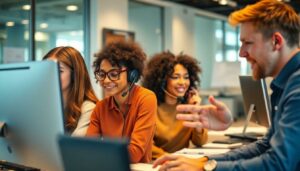 18883243727: Unlock Top 24/7 Customer Support & Boost Your Business Today