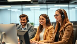 18889929034: Fast, Reliable 24/7 Support You Can Trust