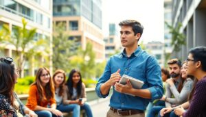 Agistatism: The Balanced Approach Revolutionizing Government and Economy