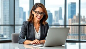 a0deb33d5b6c59da2a370840df058c6b: Transform Your Data Management Today